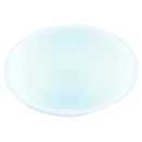 Maybelline New York Solvente Gentle Remover, Delicato sulle Mani, 125 ml